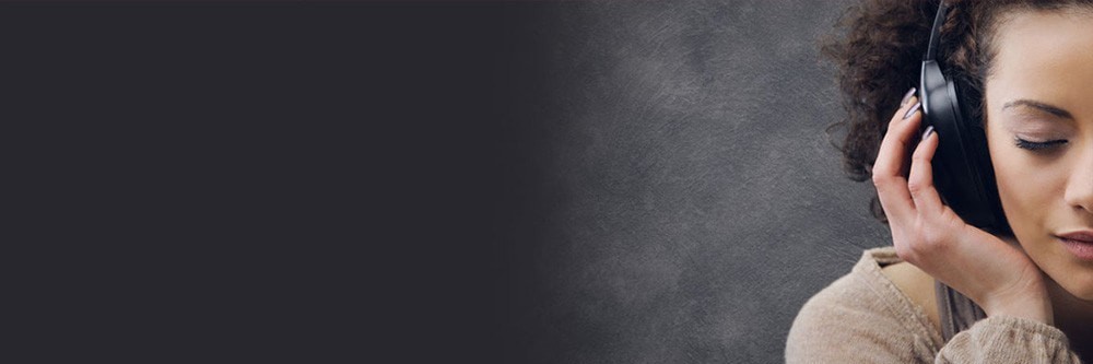 Web Rádio Agro Musical