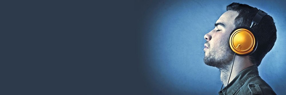 Web Rádio Agro Musical